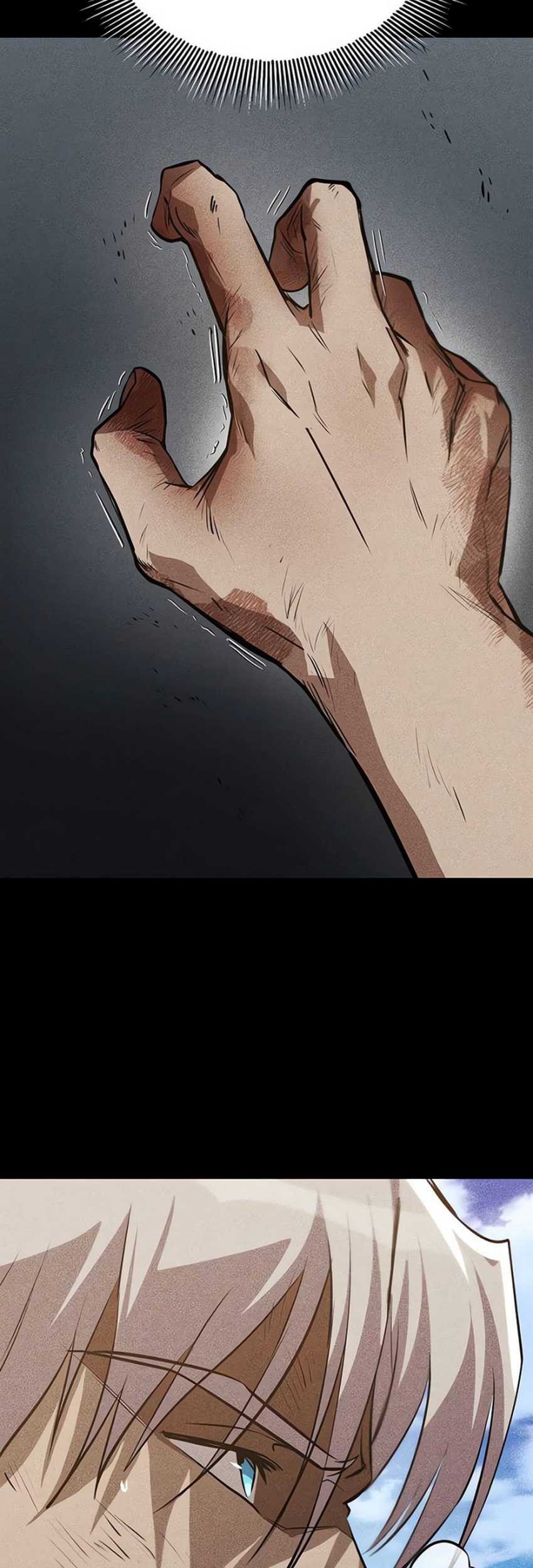 Lazy Prince Becomes a Genius Chapter 137 - halaman 65