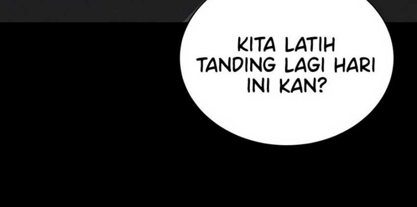 Lazy Prince Becomes a Genius Chapter 137 - halaman 68