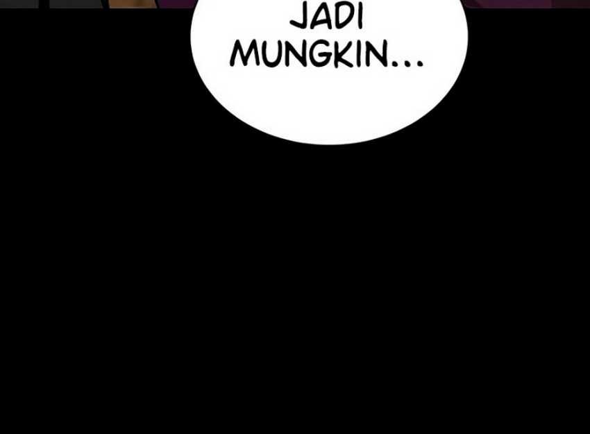 Lazy Prince Becomes a Genius Chapter 137 - halaman 73