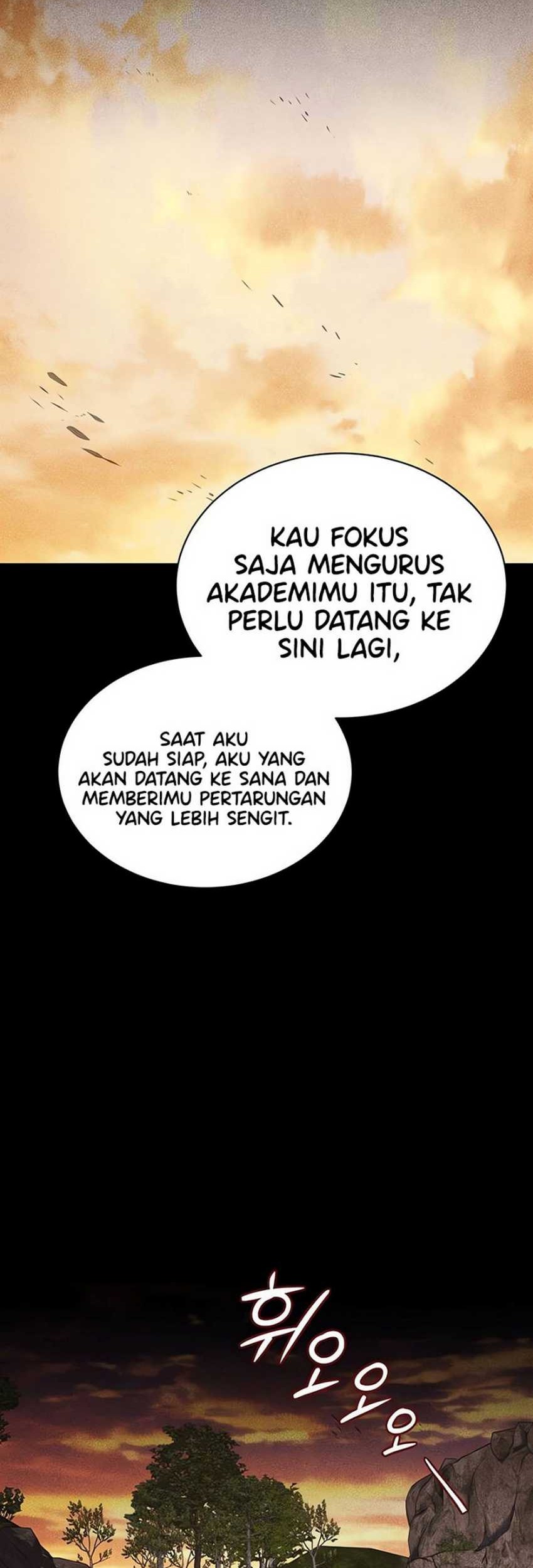 Lazy Prince Becomes a Genius Chapter 137 - halaman 75