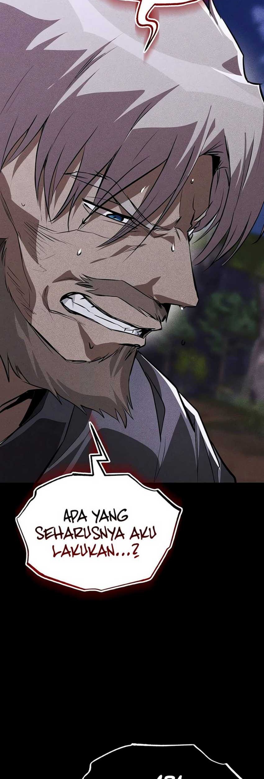 Lazy Prince Becomes a Genius Chapter 137 - halaman 80