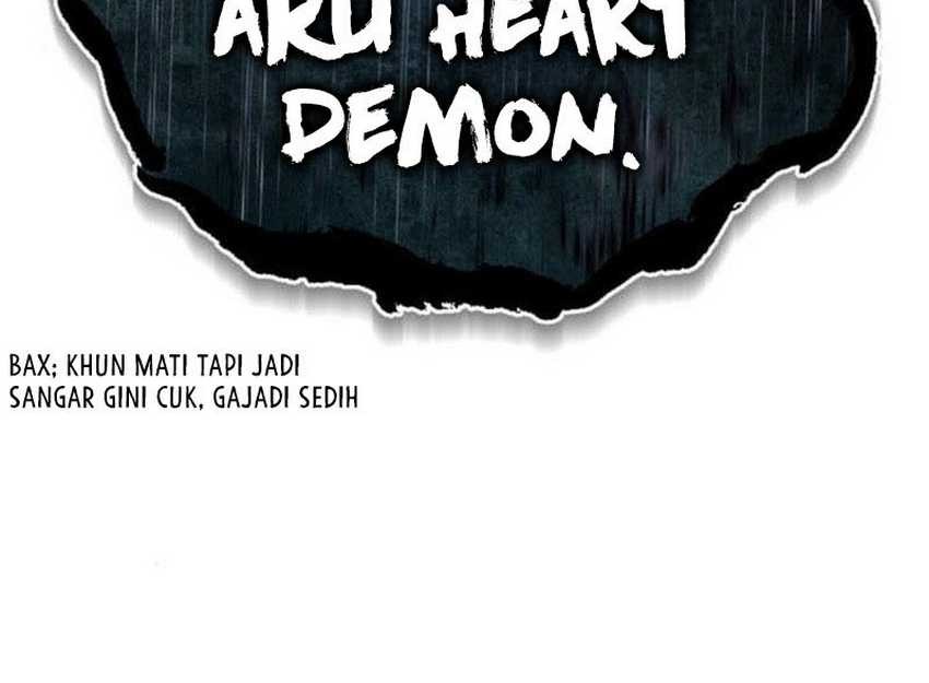 Lazy Prince Becomes a Genius Chapter 138 - halaman 100