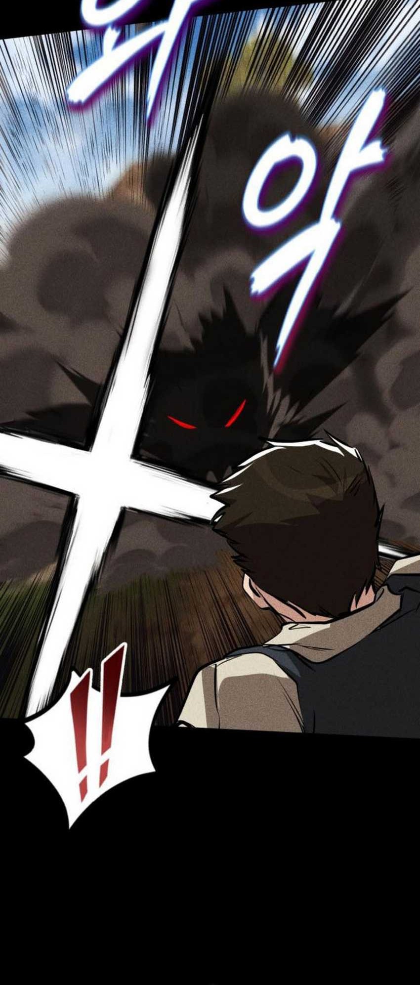 Lazy Prince Becomes a Genius Chapter 138 - halaman 28