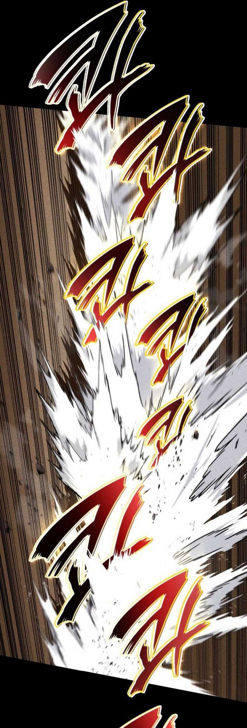 Lazy Prince Becomes a Genius Chapter 138 - halaman 29