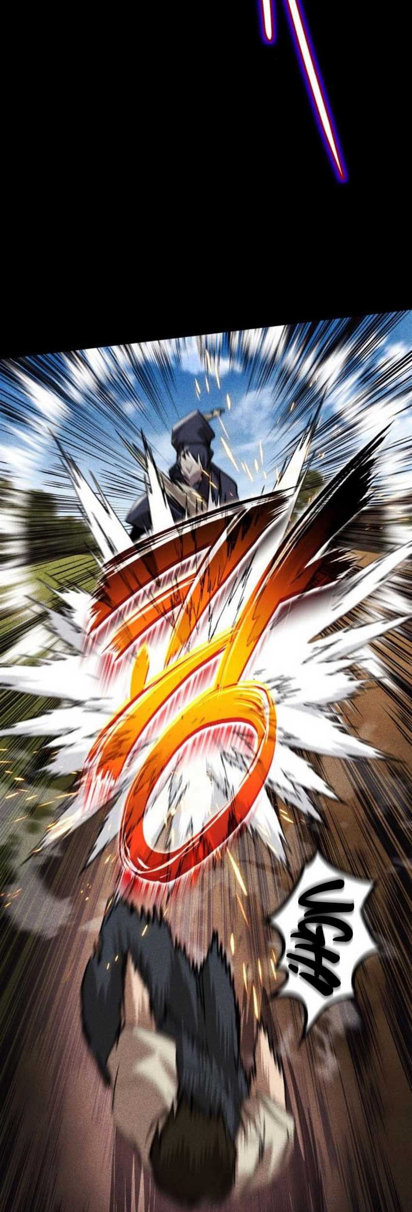 Lazy Prince Becomes a Genius Chapter 138 - halaman 32