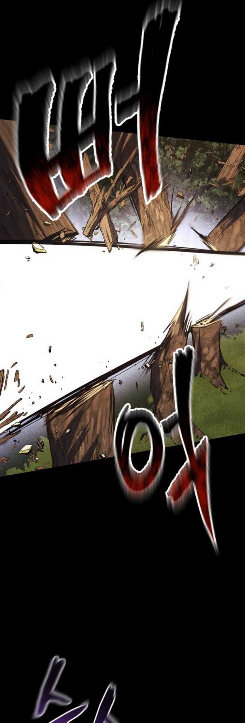 Lazy Prince Becomes a Genius Chapter 138 - halaman 34