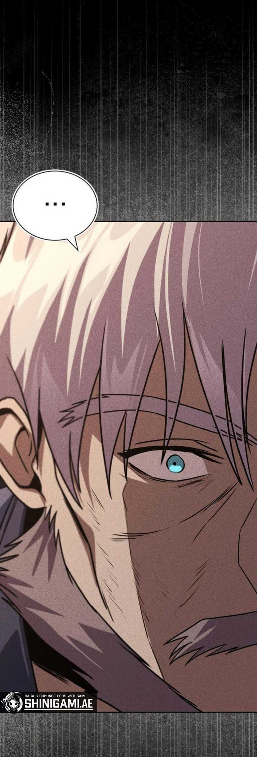 Lazy Prince Becomes a Genius Chapter 138 - halaman 38