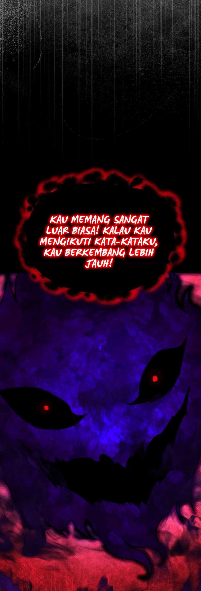 Lazy Prince Becomes a Genius Chapter 138 - halaman 39