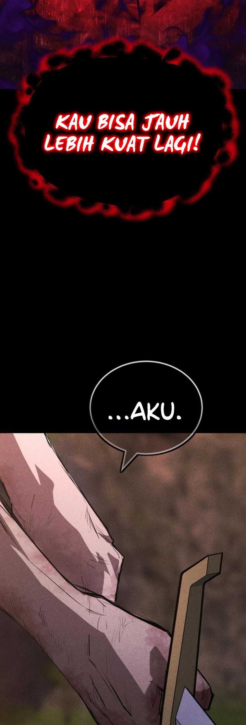 Lazy Prince Becomes a Genius Chapter 138 - halaman 40