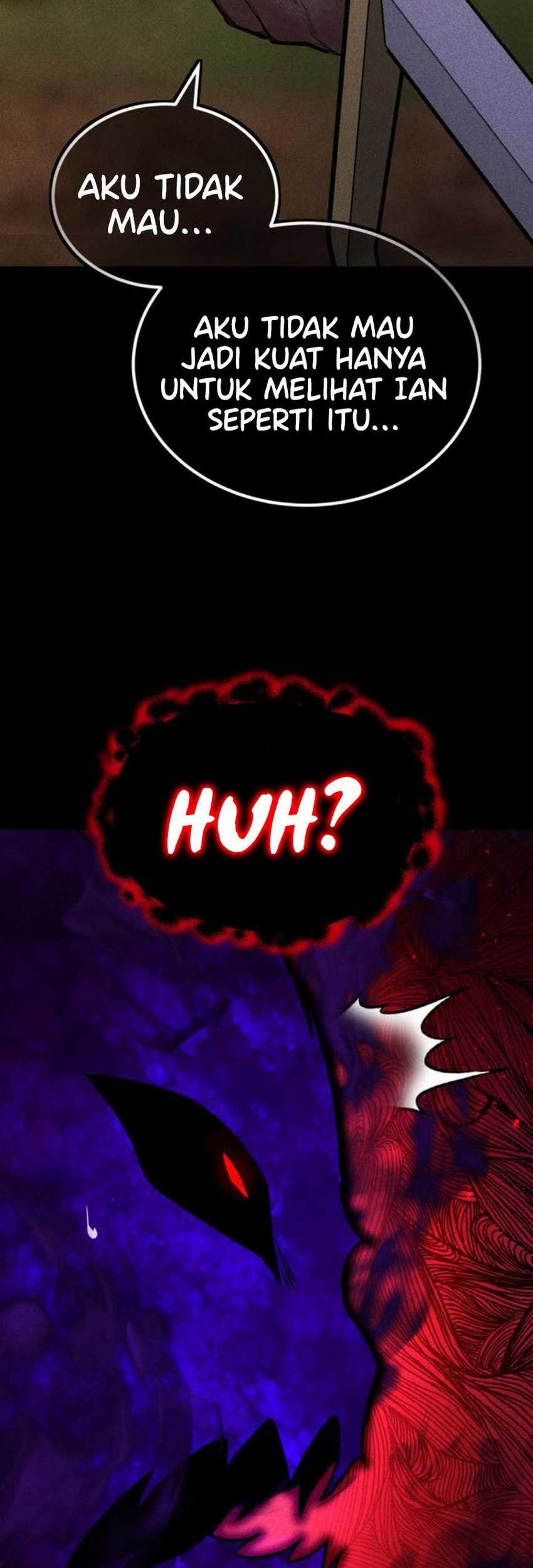 Lazy Prince Becomes a Genius Chapter 138 - halaman 41