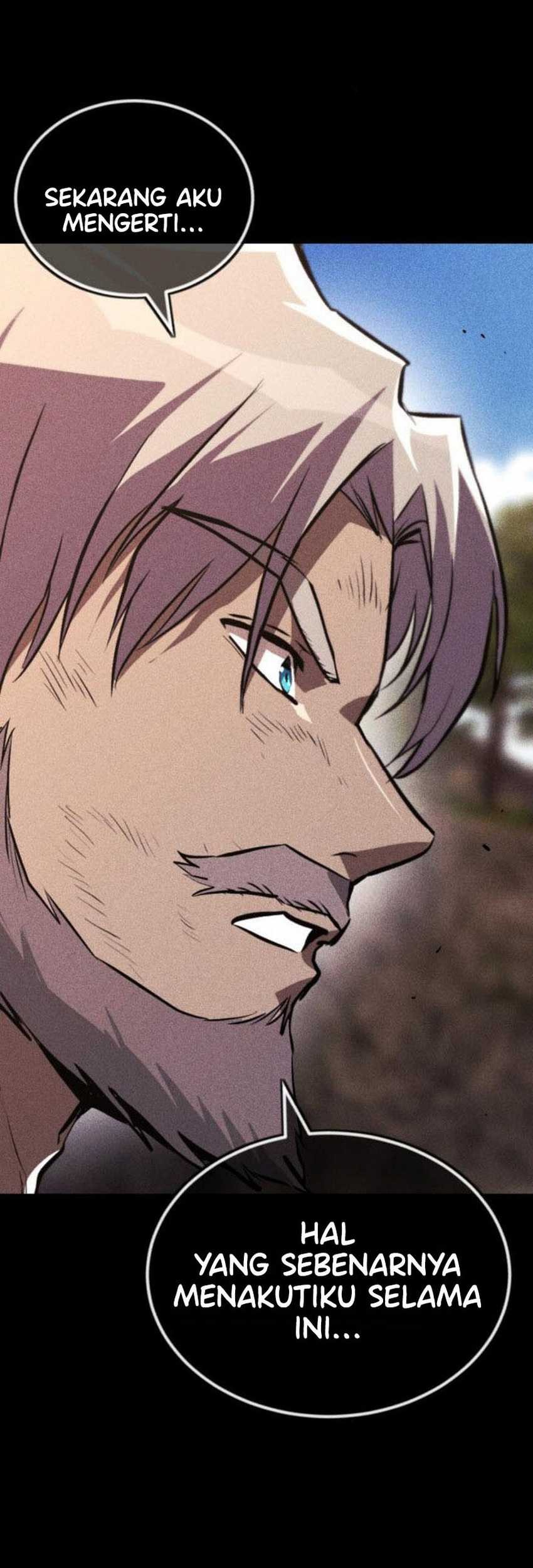 Lazy Prince Becomes a Genius Chapter 138 - halaman 43