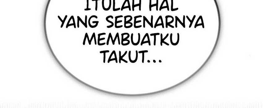Lazy Prince Becomes a Genius Chapter 138 - halaman 47