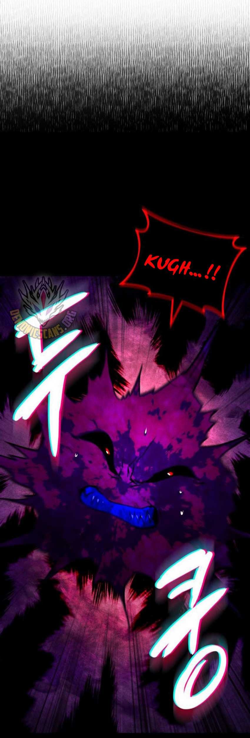 Lazy Prince Becomes a Genius Chapter 138 - halaman 48