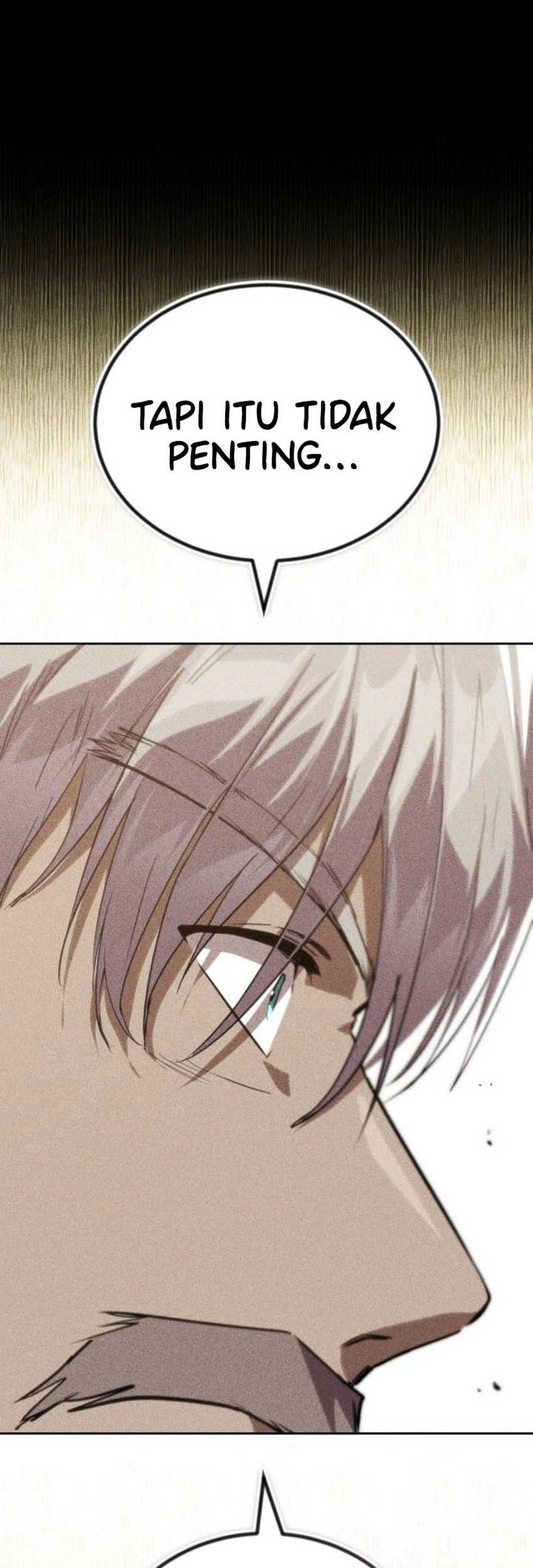 Lazy Prince Becomes a Genius Chapter 138 - halaman 49