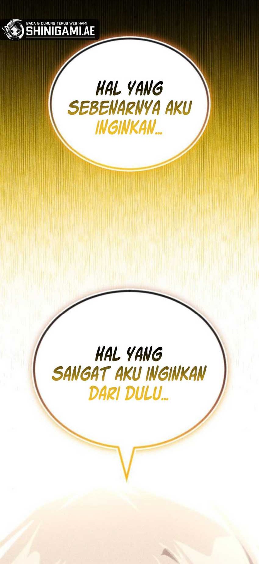 Lazy Prince Becomes a Genius Chapter 138 - halaman 51