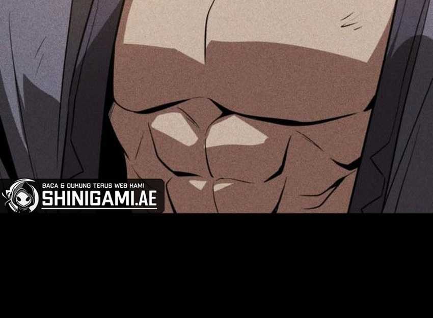 Lazy Prince Becomes a Genius Chapter 138 - halaman 61