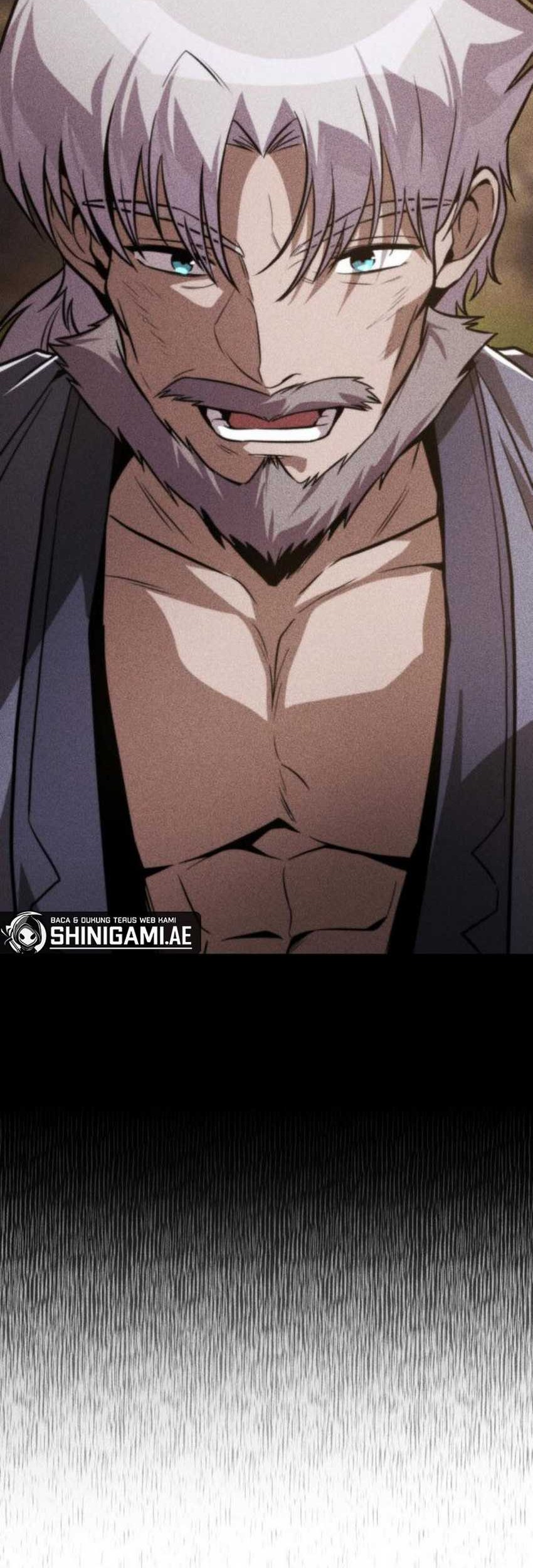 Lazy Prince Becomes a Genius Chapter 138 - halaman 65