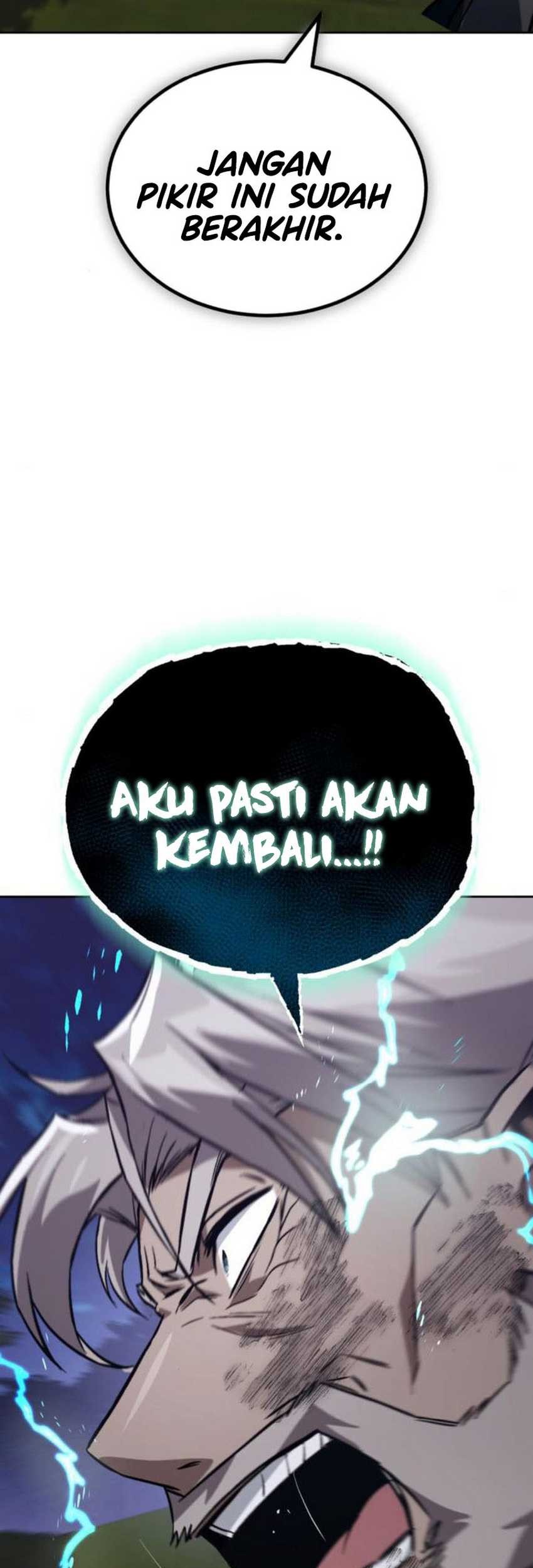 Lazy Prince Becomes a Genius Chapter 138 - halaman 72