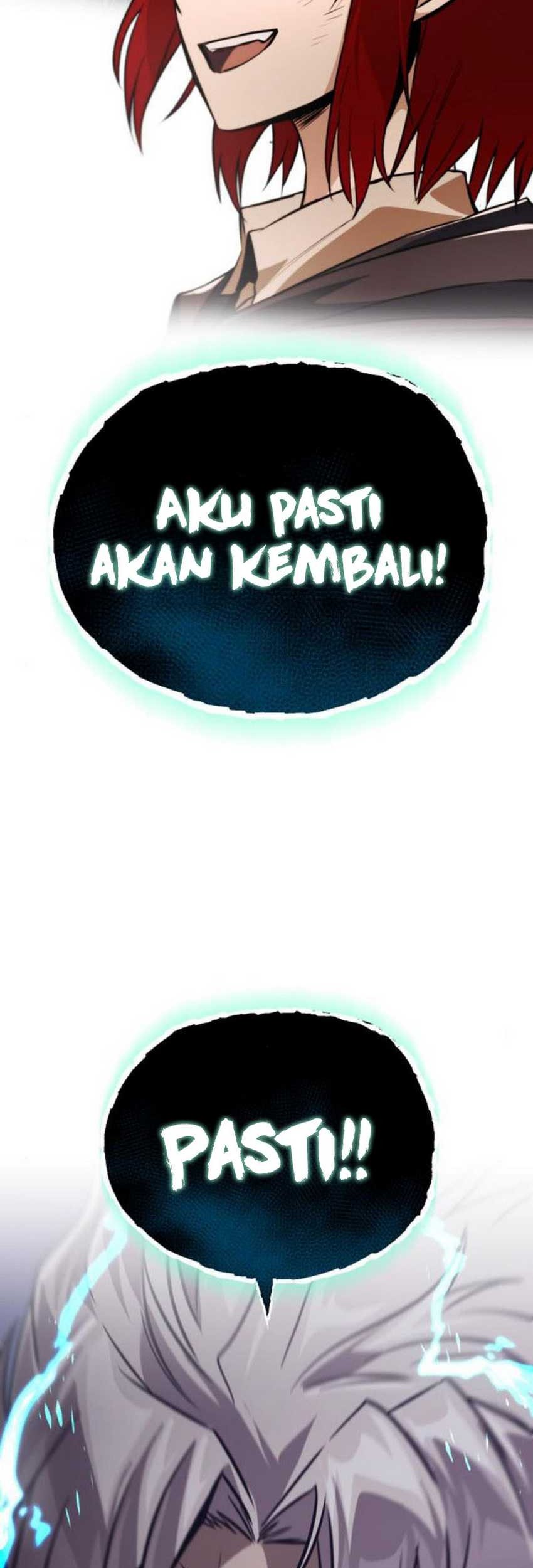 Lazy Prince Becomes a Genius Chapter 138 - halaman 74