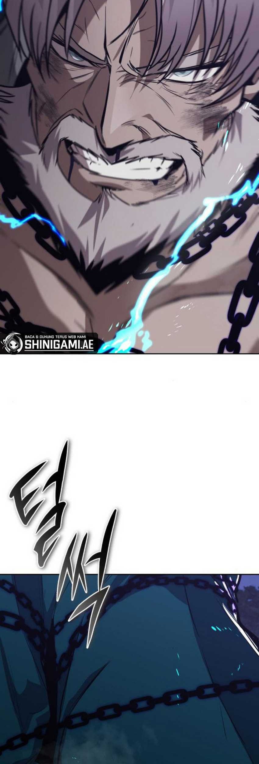 Lazy Prince Becomes a Genius Chapter 138 - halaman 75