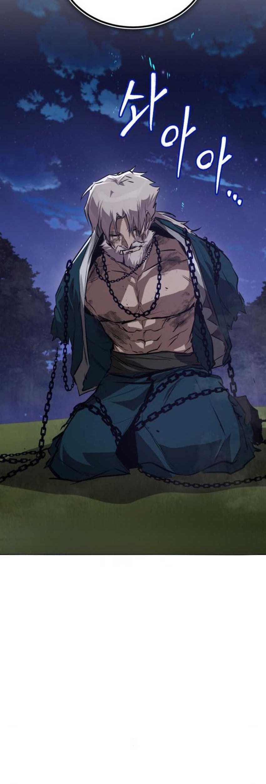 Lazy Prince Becomes a Genius Chapter 138 - halaman 78