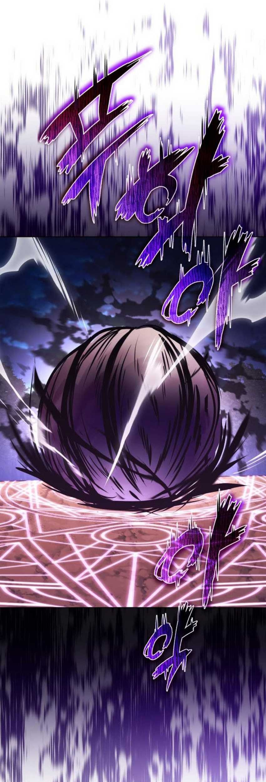 Lazy Prince Becomes a Genius Chapter 138 - halaman 81