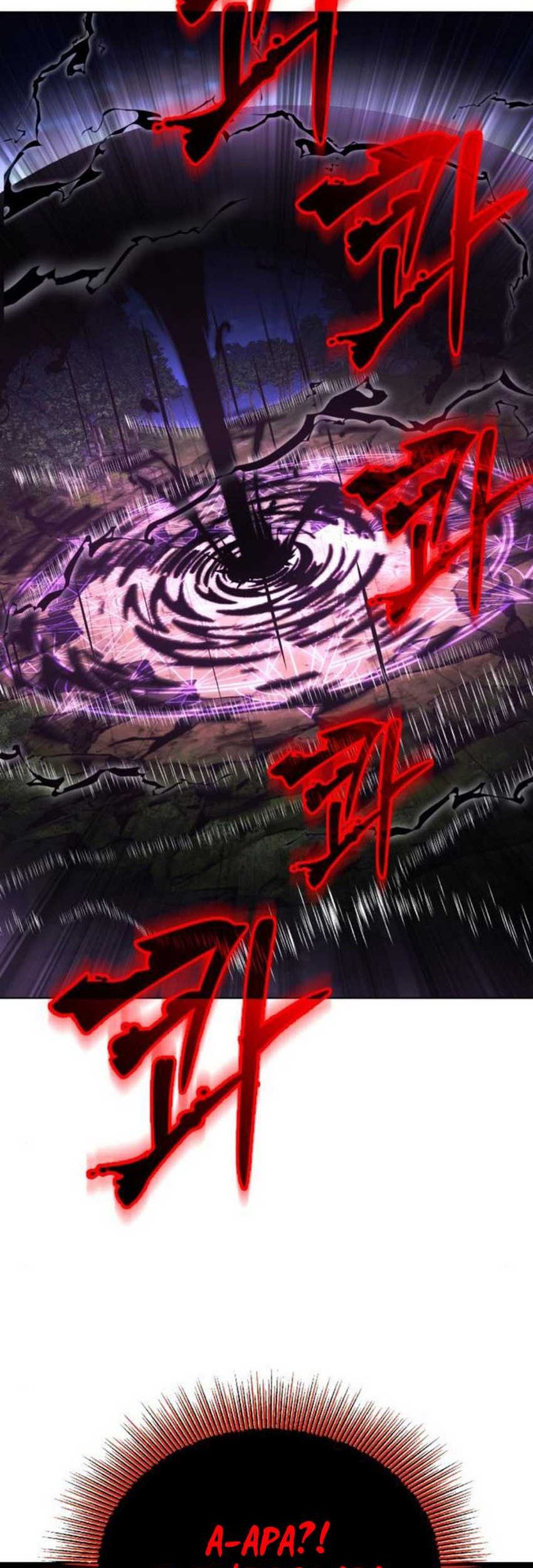 Lazy Prince Becomes a Genius Chapter 138 - halaman 87