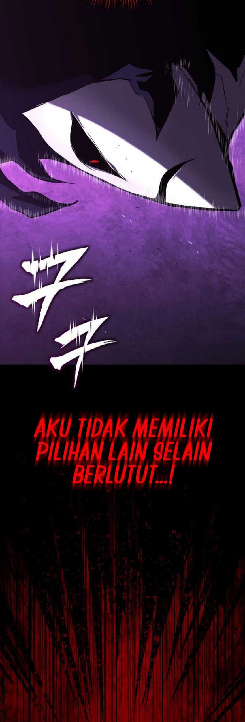 Lazy Prince Becomes a Genius Chapter 138 - halaman 93