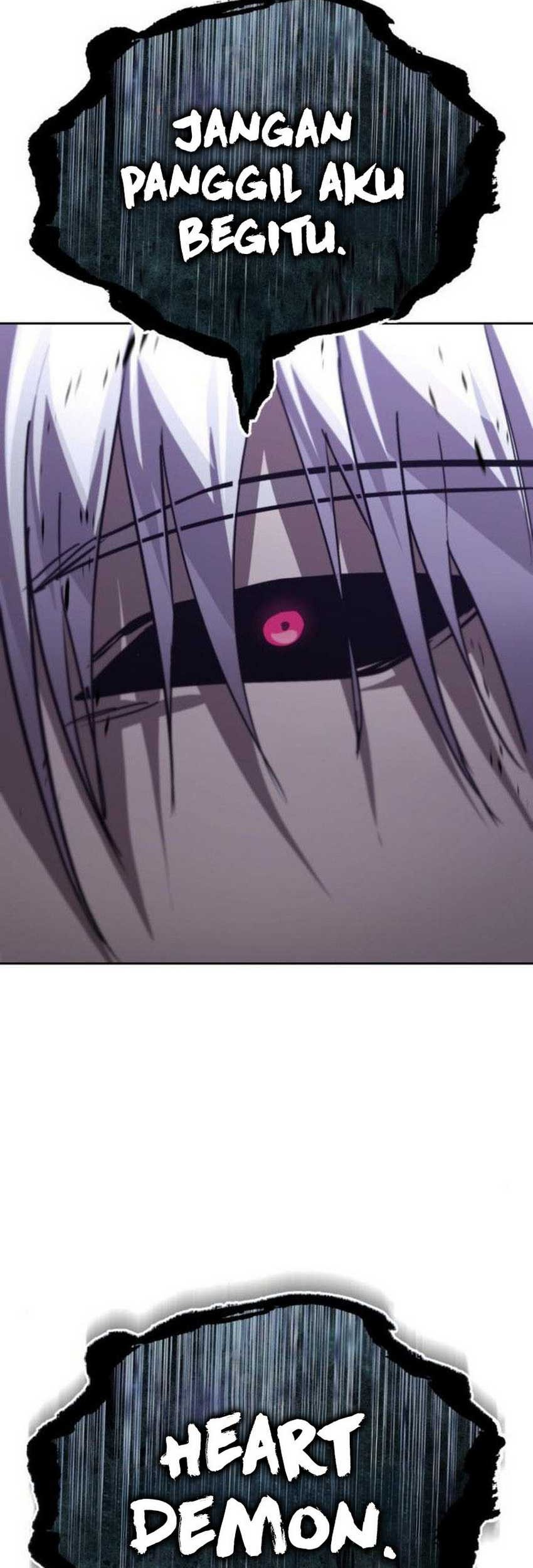 Lazy Prince Becomes a Genius Chapter 138 - halaman 98