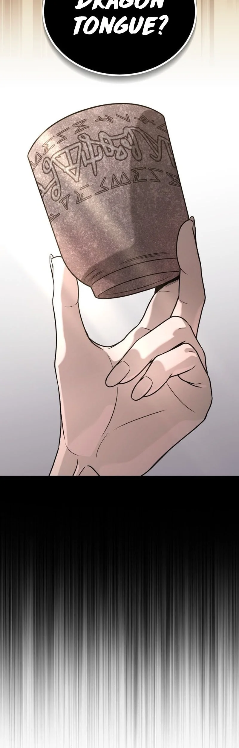 Lazy Prince Becomes a Genius Chapter 139 - halaman 32