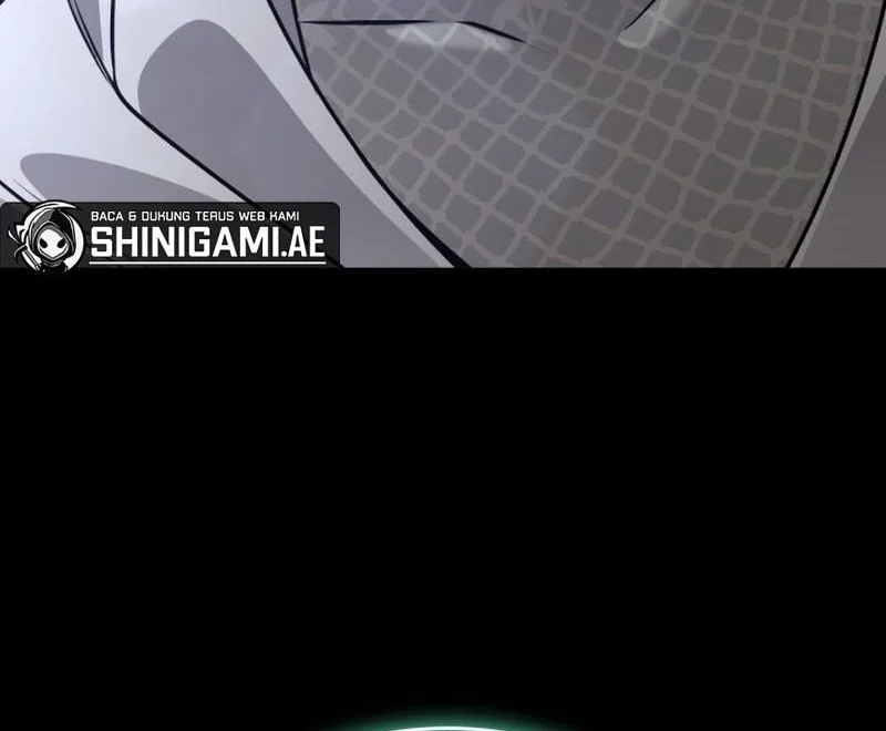 Lazy Prince Becomes a Genius Chapter 139 - halaman 42