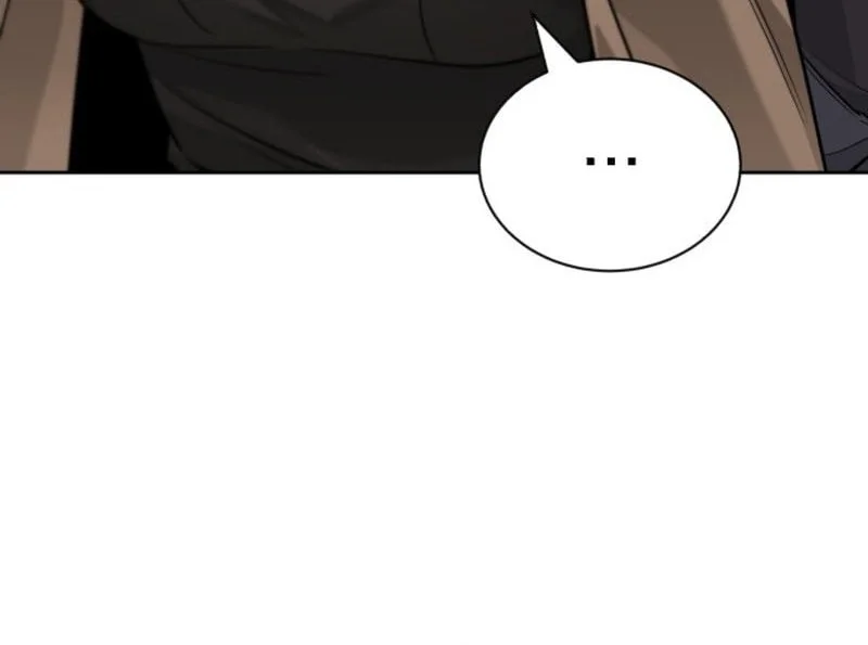 Lazy Prince Becomes a Genius Chapter 139 - halaman 54
