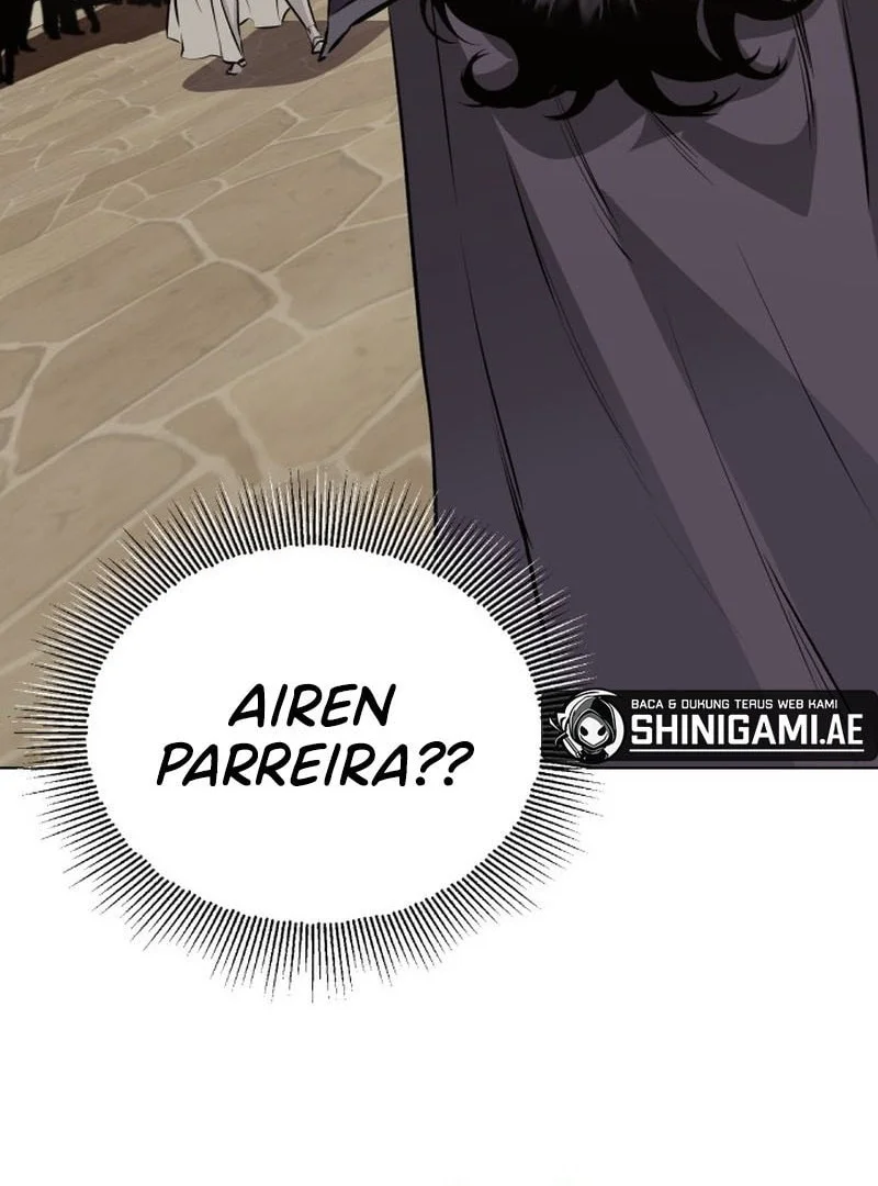Lazy Prince Becomes a Genius Chapter 139 - halaman 62