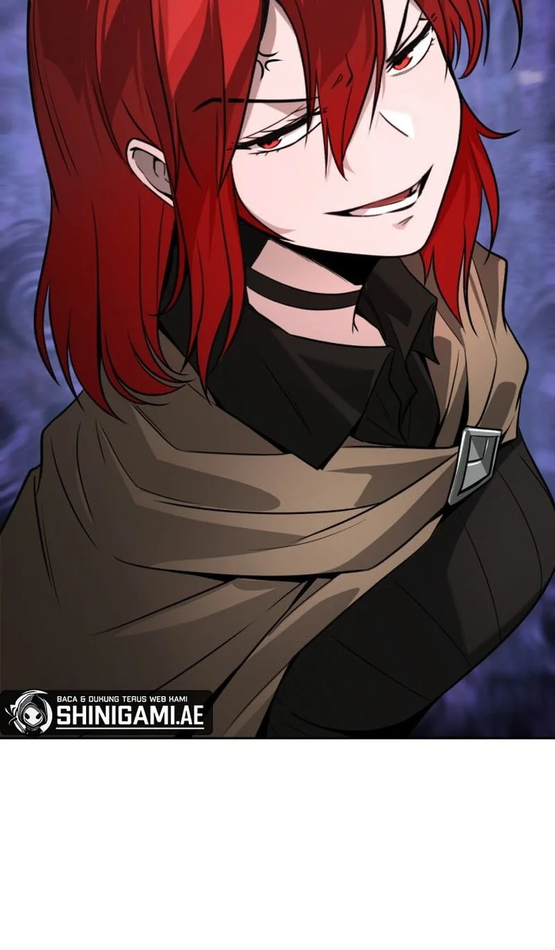 Lazy Prince Becomes a Genius Chapter 139 - halaman 70