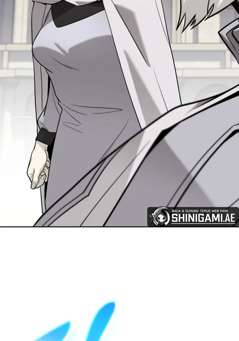 Lazy Prince Becomes a Genius Chapter 139 - halaman 74