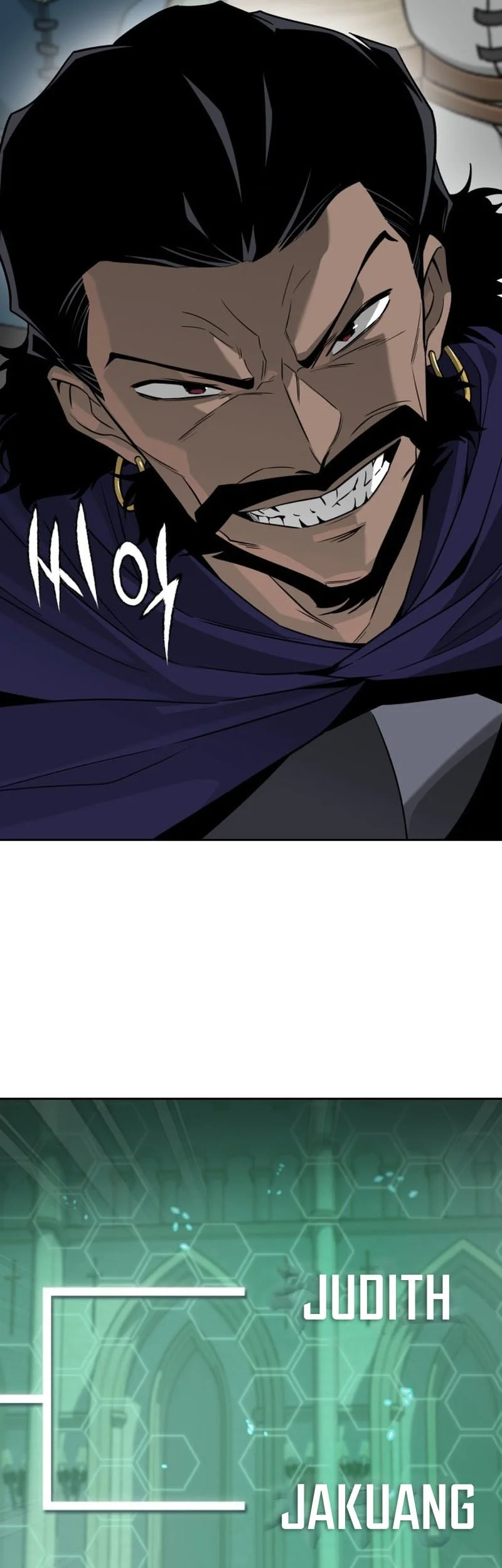 Lazy Prince Becomes a Genius Chapter 139 - halaman 79