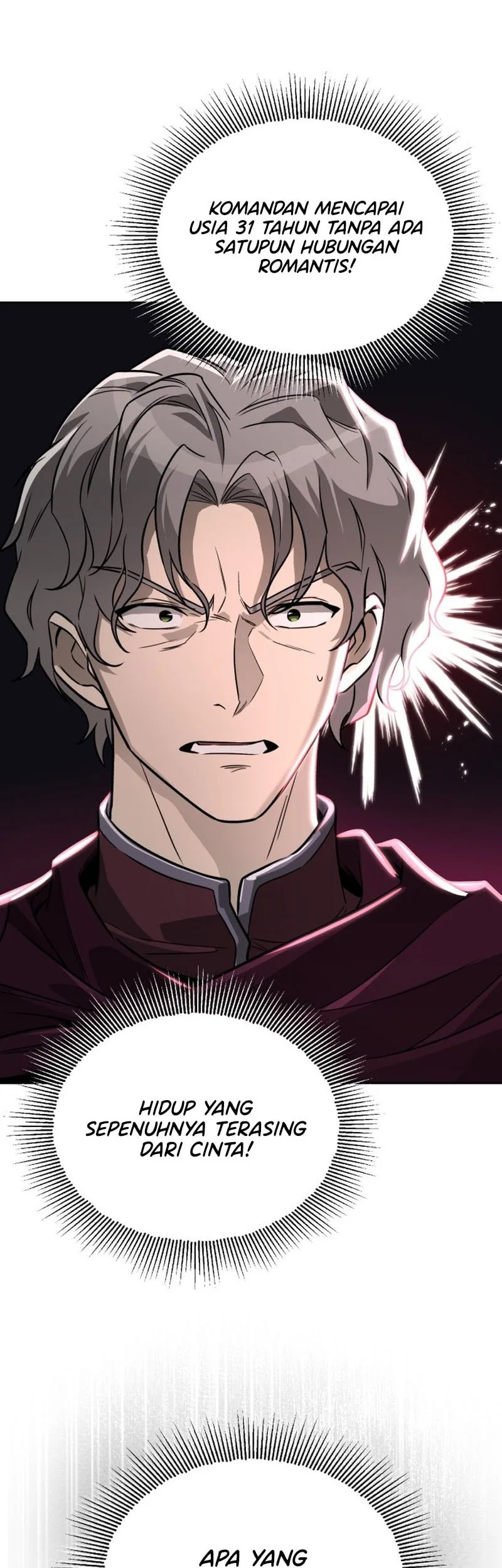 Lazy Prince Becomes a Genius Chapter 139 - halaman 84