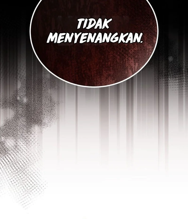 Lazy Prince Becomes a Genius Chapter 139 - halaman 86