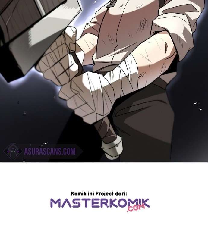 Lazy Prince Becomes a Genius Chapter 14 - halaman 10