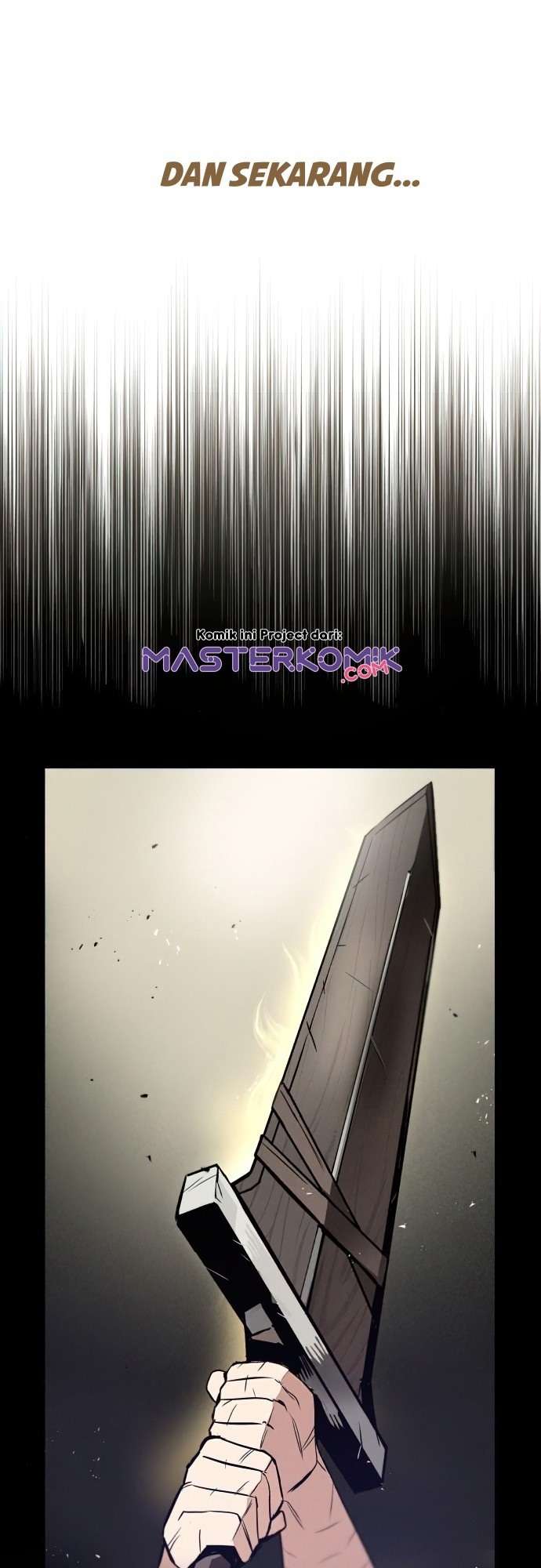 Lazy Prince Becomes a Genius Chapter 14 - halaman 37