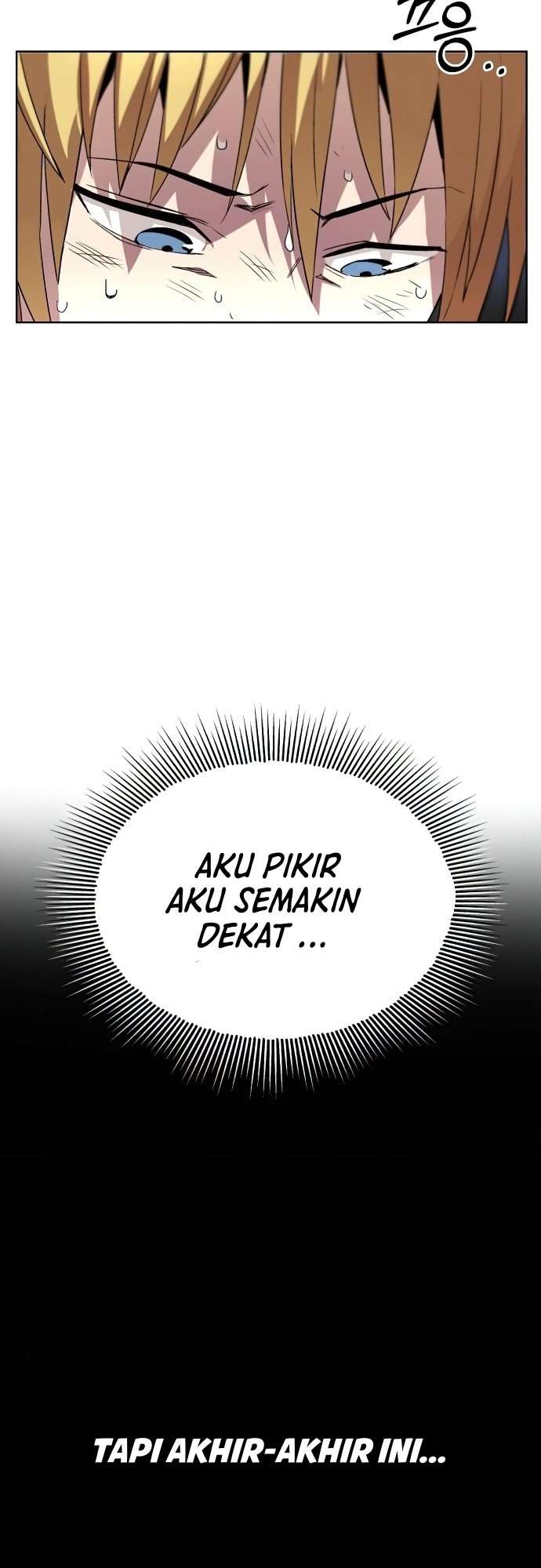 Lazy Prince Becomes a Genius Chapter 14 - halaman 4