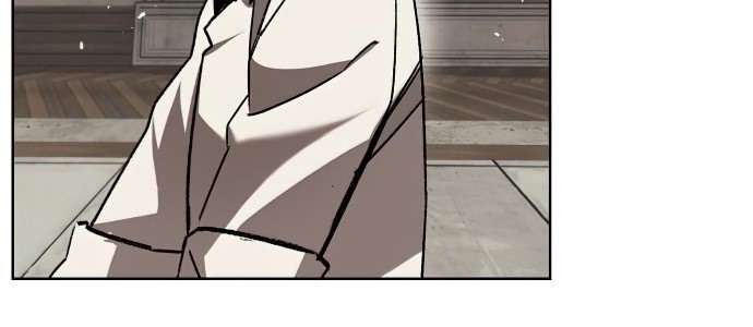 Lazy Prince Becomes a Genius Chapter 14 - halaman 42