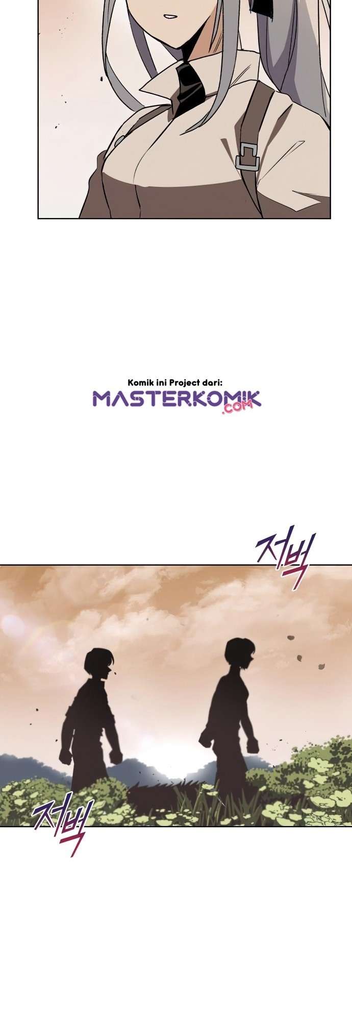 Lazy Prince Becomes a Genius Chapter 14 - halaman 45