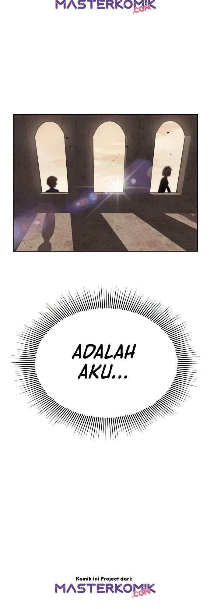 Lazy Prince Becomes a Genius Chapter 14 - halaman 65