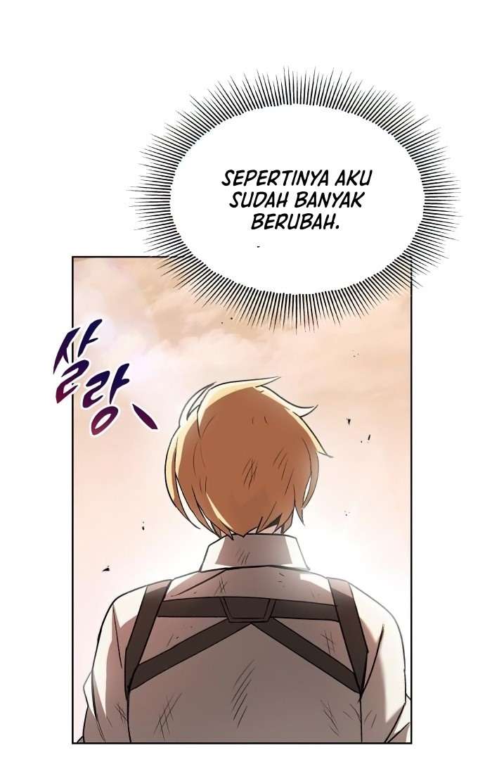 Lazy Prince Becomes a Genius Chapter 14 - halaman 66