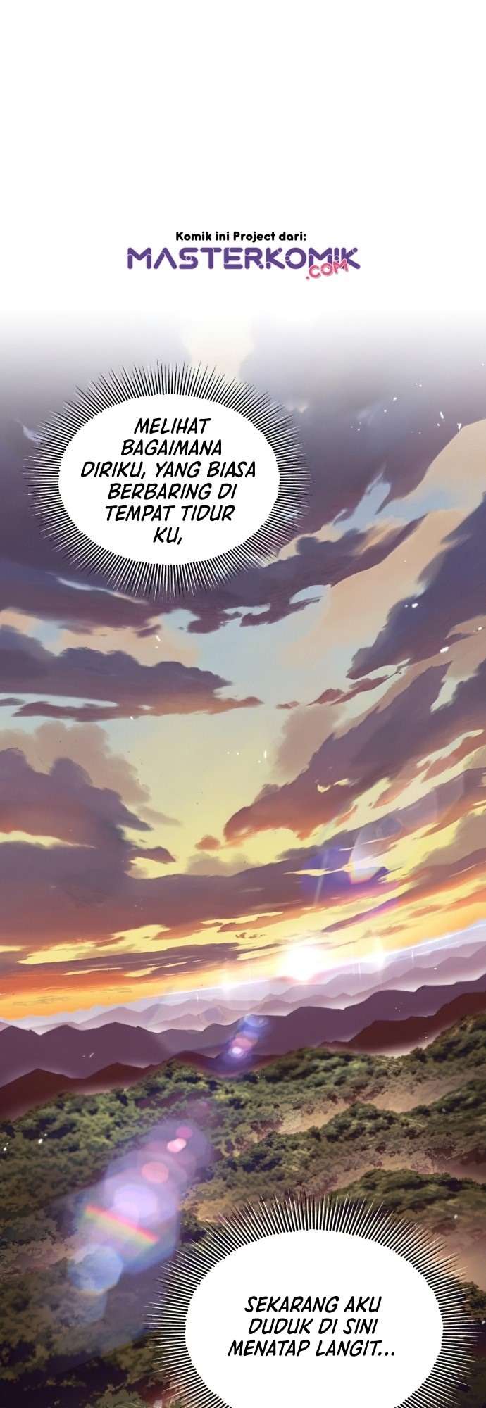 Lazy Prince Becomes a Genius Chapter 14 - halaman 67