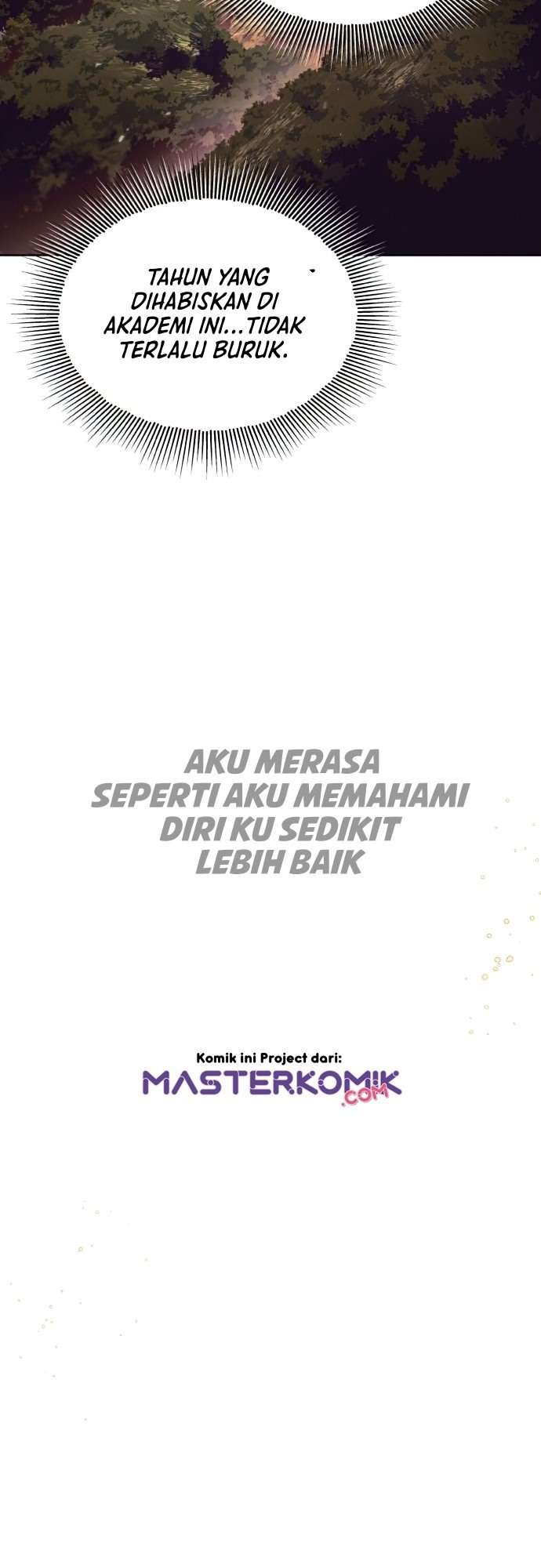 Lazy Prince Becomes a Genius Chapter 14 - halaman 68