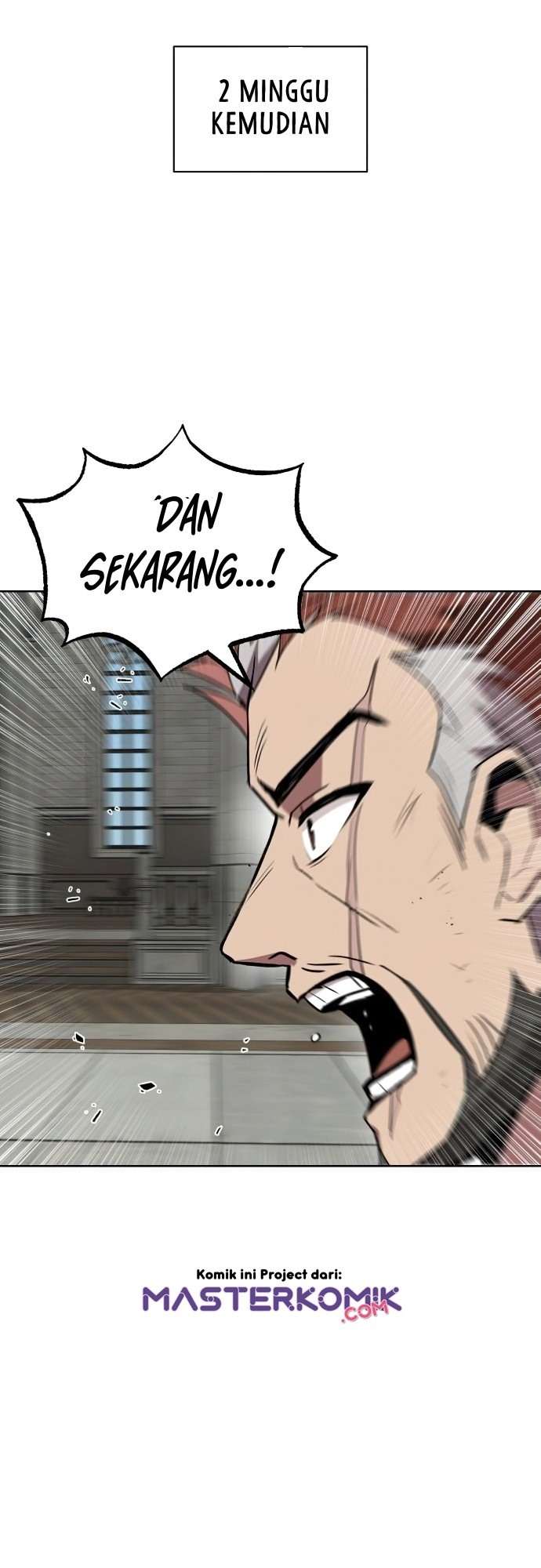 Lazy Prince Becomes a Genius Chapter 14 - halaman 76