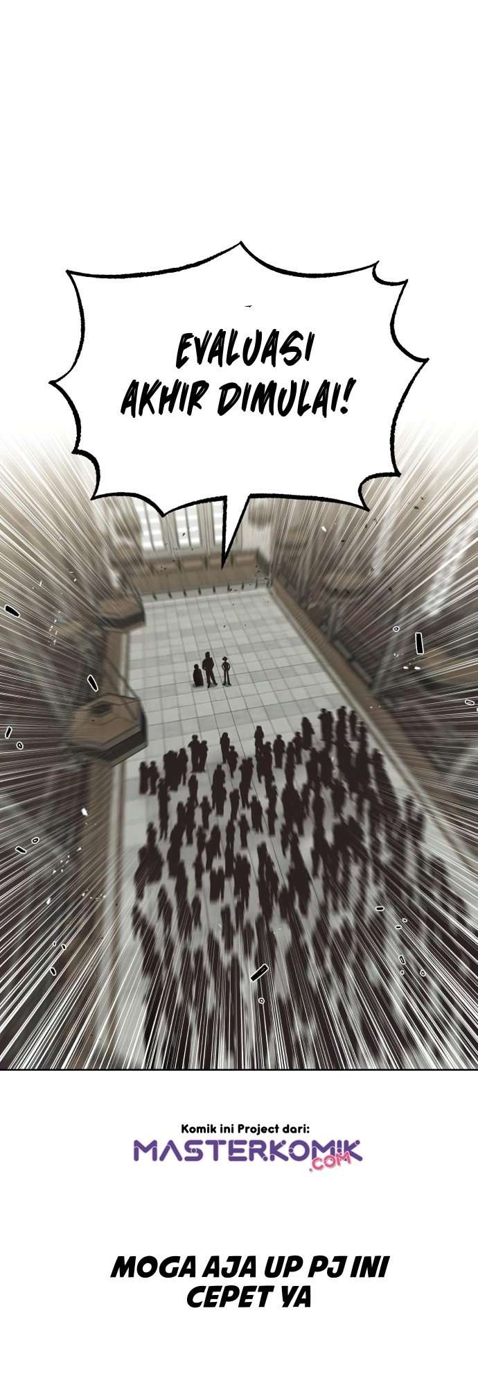 Lazy Prince Becomes a Genius Chapter 14 - halaman 77