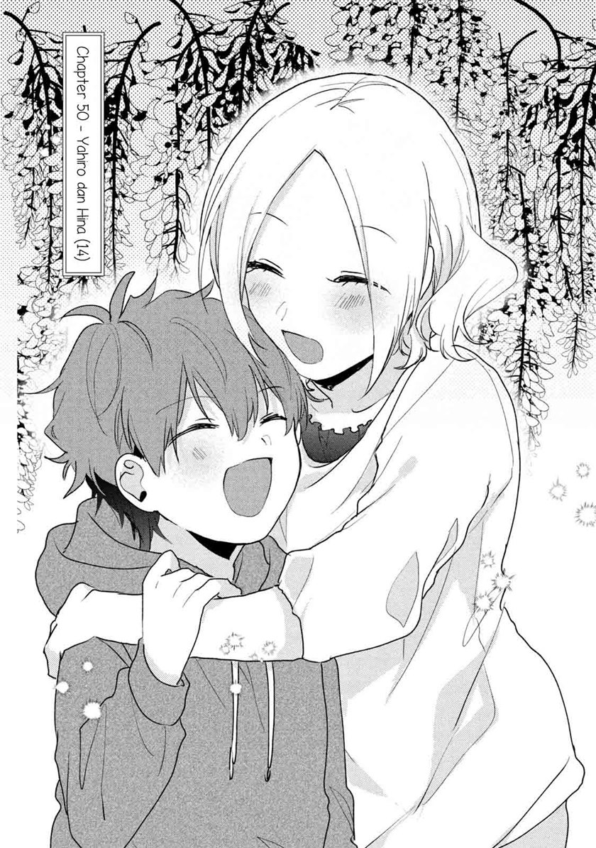 Lazy Prince Becomes a Genius Chapter 140 - halaman 3
